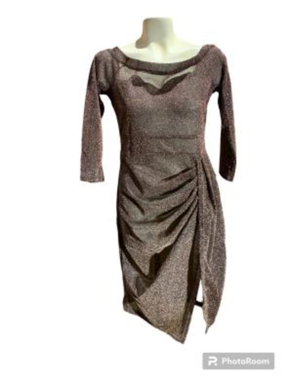 vintage dresses